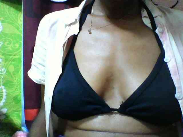 seths webcam