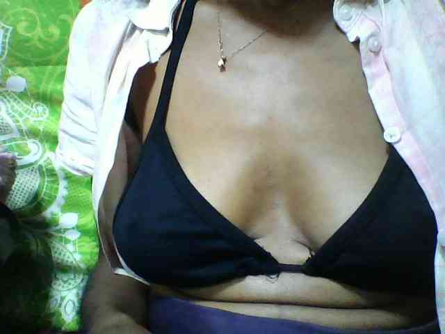 seths webcam