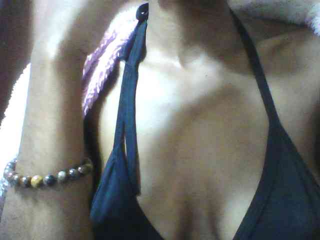 seths webcam
