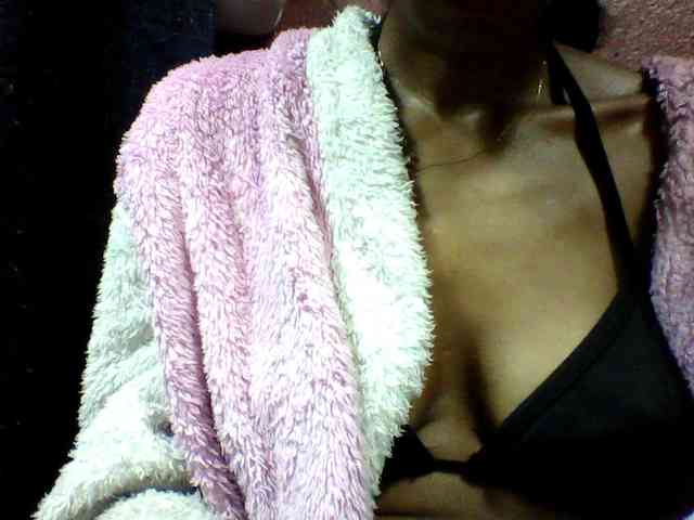 seths webcam