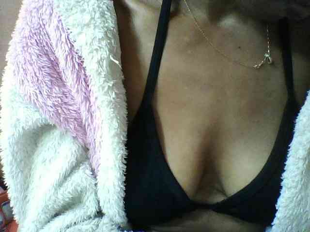seths webcam