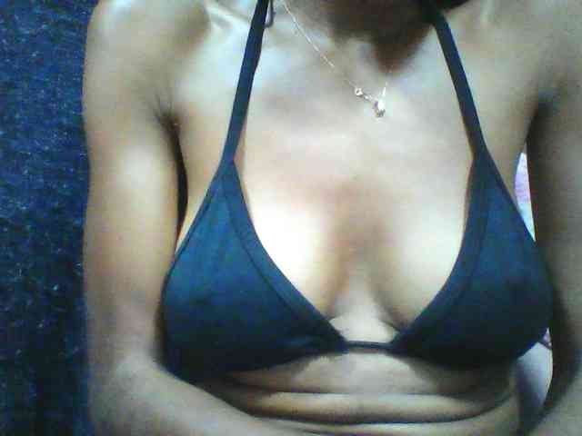 seths webcam