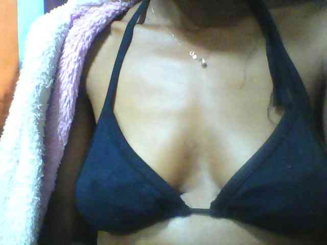 seths webcam