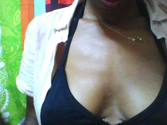 seths Live Webcam on BongaCams