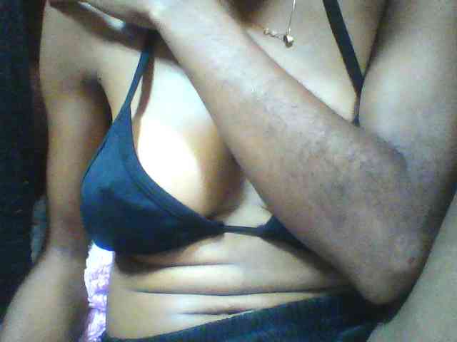 seths webcam