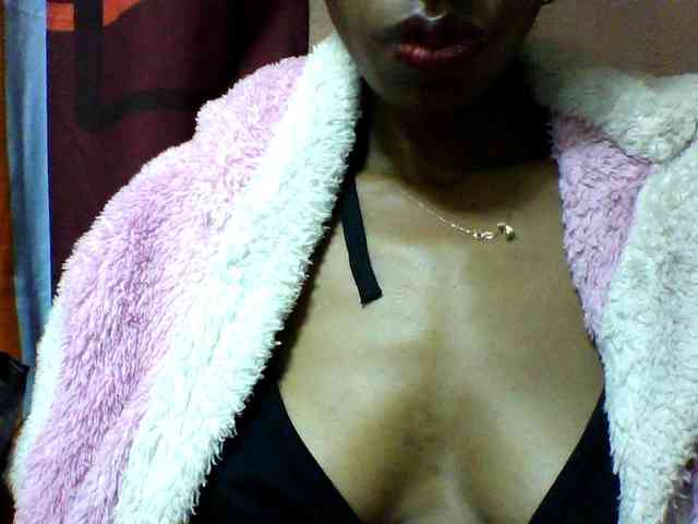 seths webcam