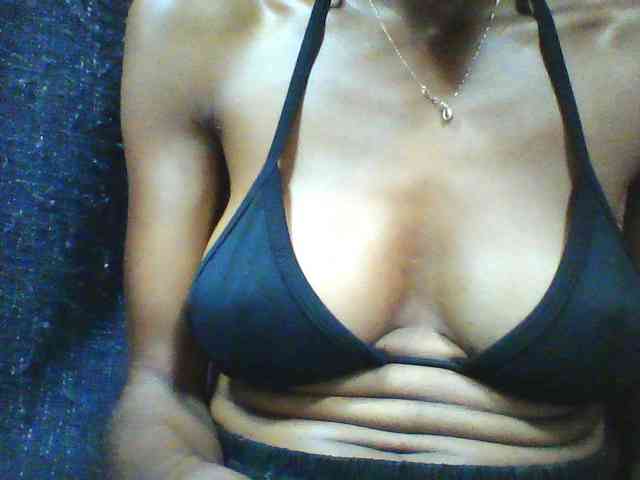 seths