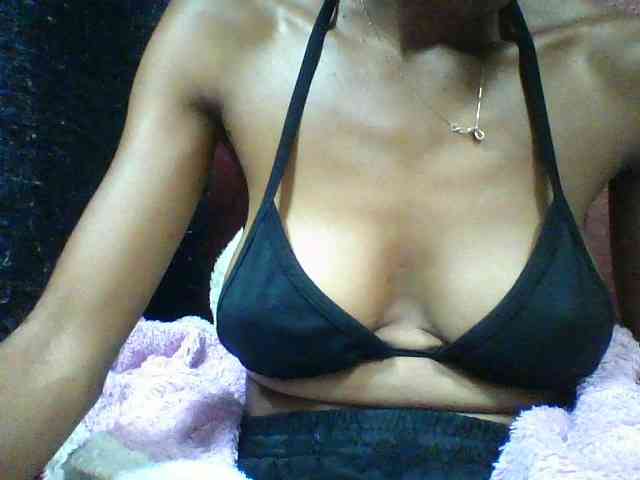 seths webcam