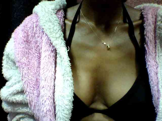 seths webcam