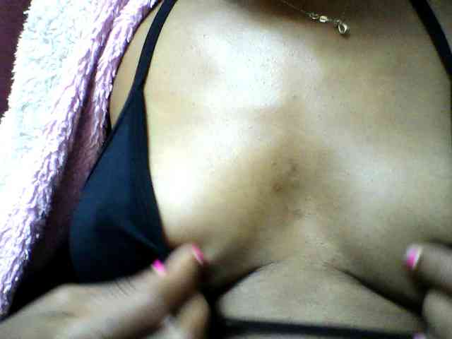 seths webcam