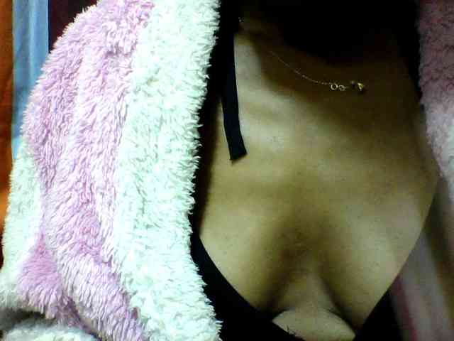 seths webcam