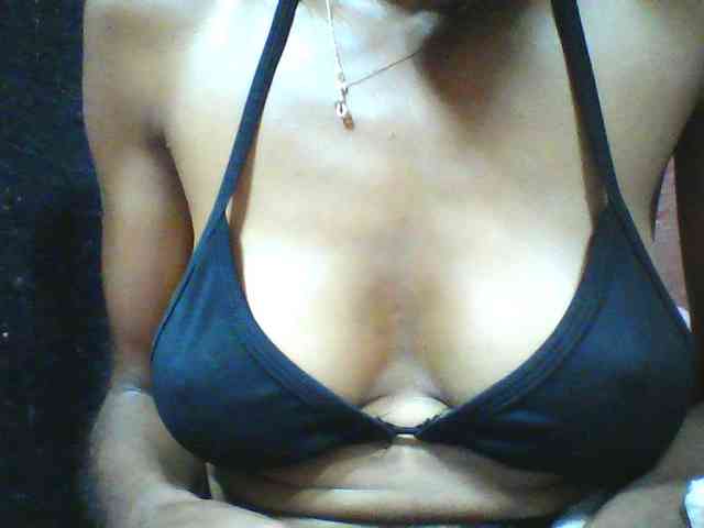 seths webcam