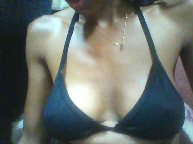 seths webcam
