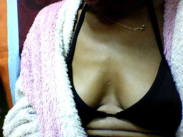 seths webcam