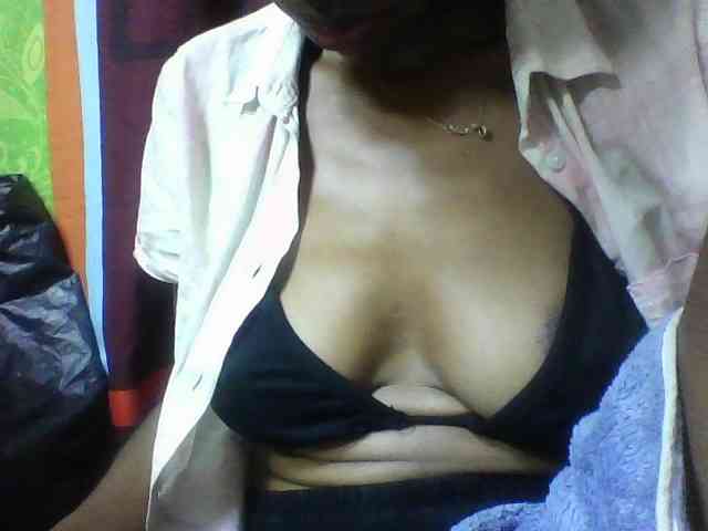 seths webcam