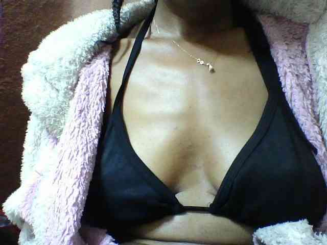 seths webcam