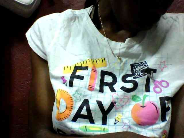seths webcam