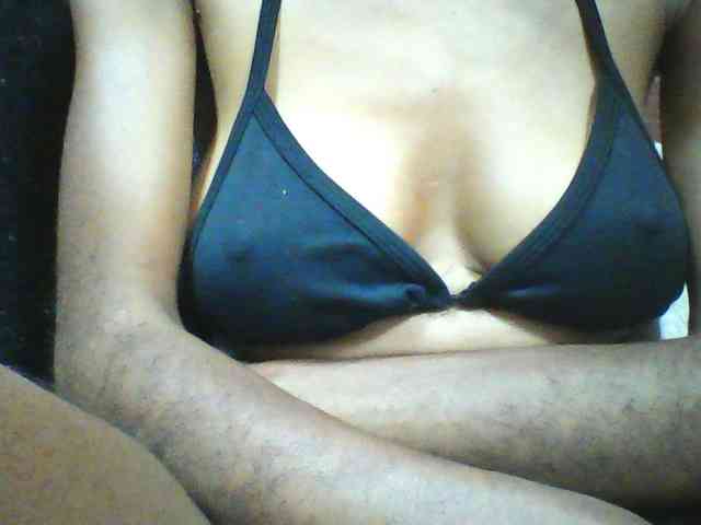 seths webcam
