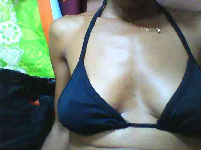 seths webcam