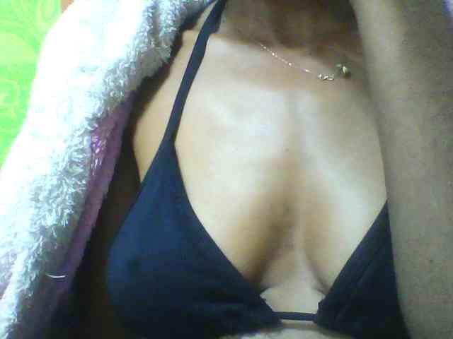 seths webcam