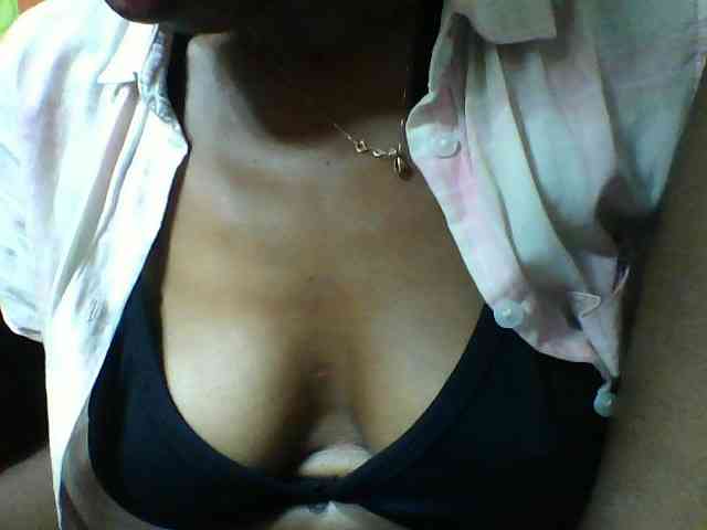 seths webcam