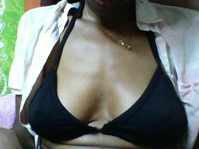 seths webcam