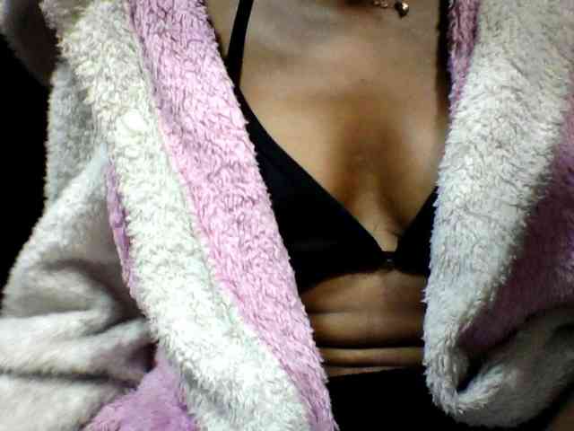seths webcam