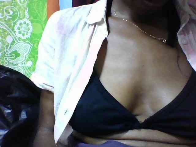 seths webcam
