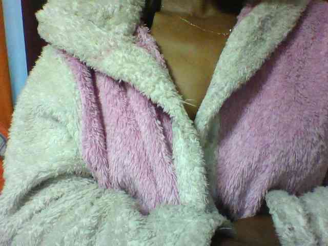 seths webcam