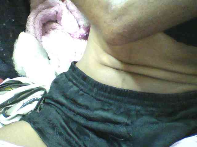 seths