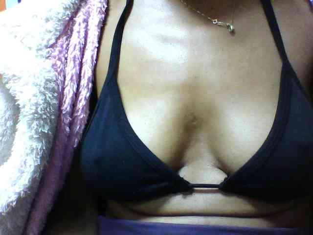 seths