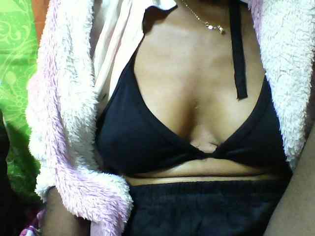 seths webcam