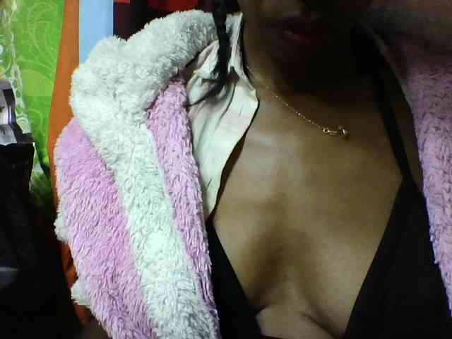 seths webcam