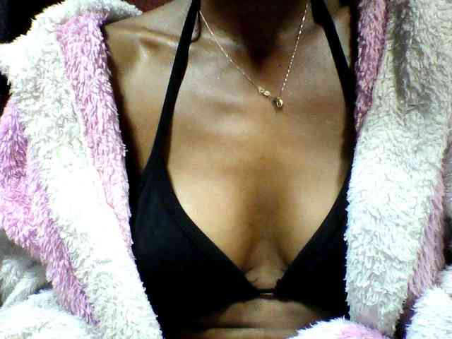 seths