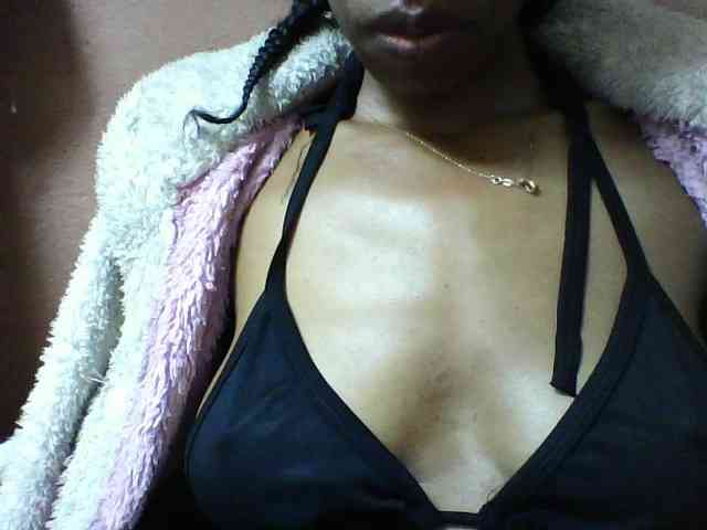 seths webcam