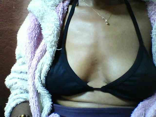 seths webcam