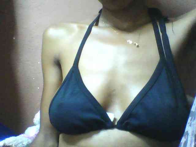 seths webcam