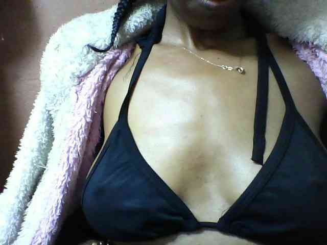 seths