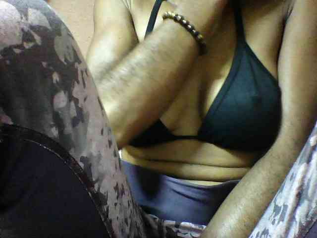 seths webcam