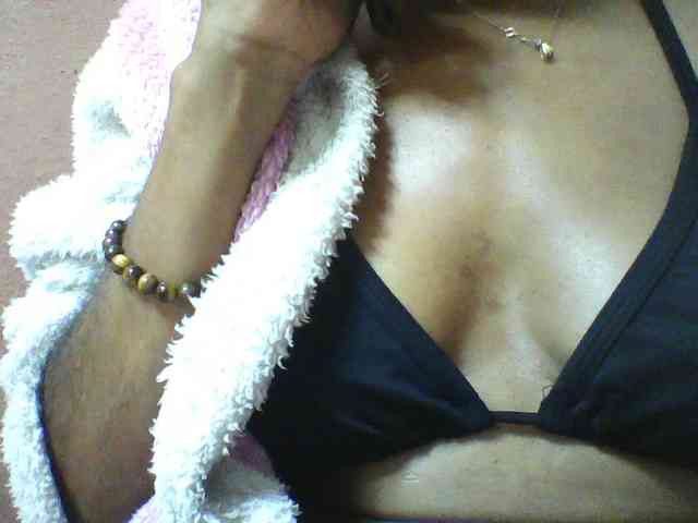 seths webcam