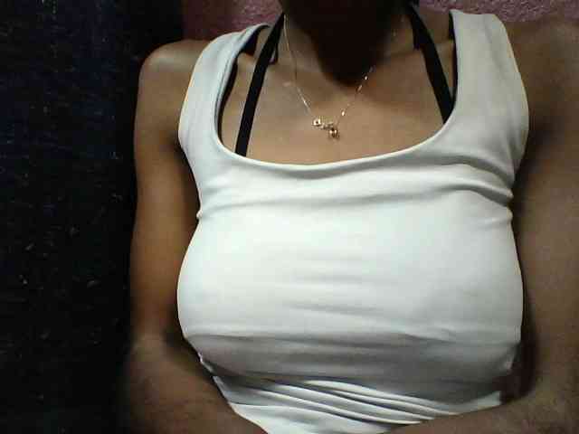 seths webcam