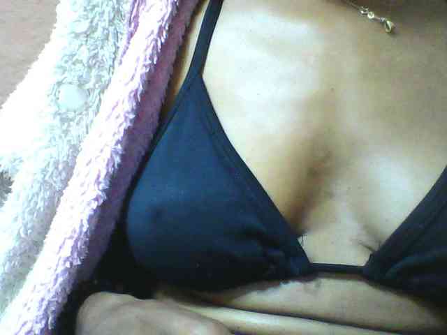 seths webcam