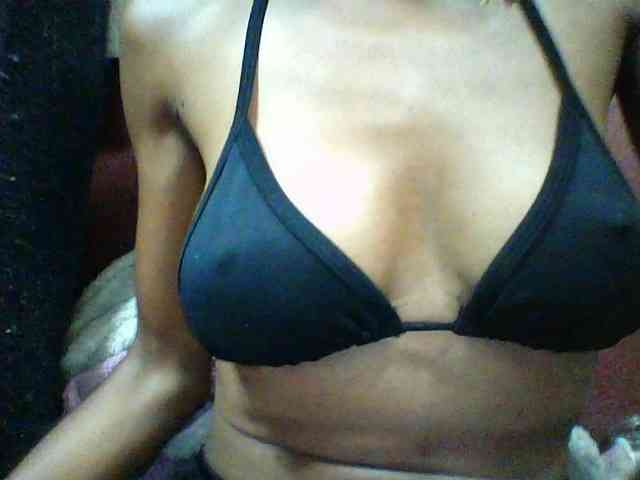 seths webcam