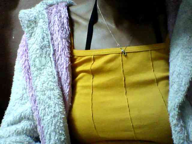 seths webcam