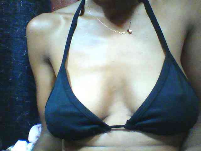 seths webcam