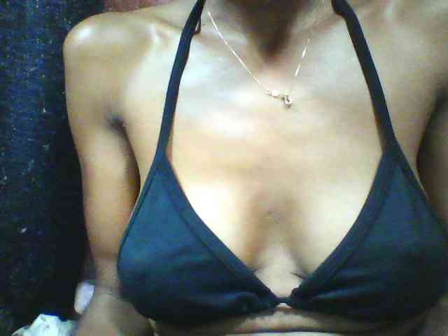 seths webcam