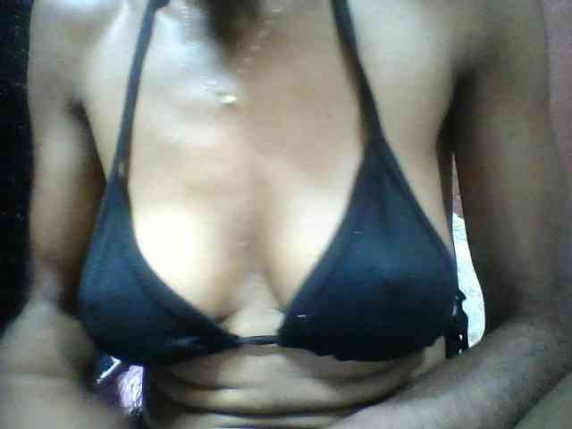 seths webcam