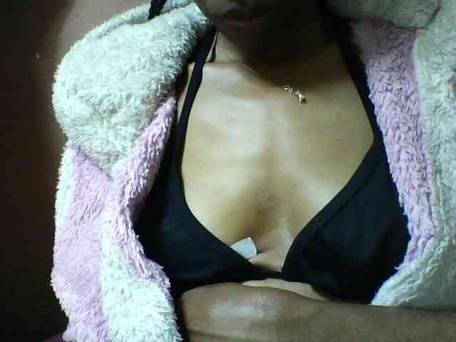 seths webcam