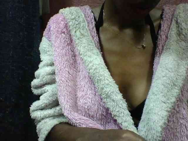 seths webcam