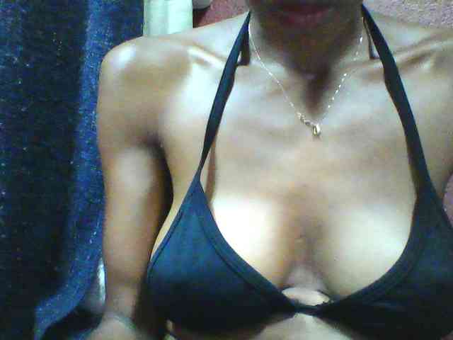 seths webcam